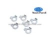Jeu de 6 rondelles frein pour boulons volant magnétique Vespa 180 SS 